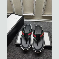 Gucci Slippers